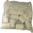 thumbnail image 1 of MUELLER COUPLE 1" SCH40 10 PACK, 1 of 4