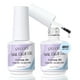 thumbnail image 1 of Gellen Pegamento en gel para uñas postizas, 15 ml. Se necesita luz UV. Gel para uñas como gel base, pegamento para diamantes de imitación, pegamento para uñas postizas, 1 of 8
