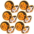 thumbnail image 1 of OULII 12 Party Favor Toys For Kids In Bright Colors For Creative Fun Activities, 1 of 4