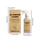 thumbnail image 2 of Baño Descaler Limpiador de Manchas Terco Potente Limpiador Multipropósito 120Ml para Azulejos, Vidrio, Grifos Y Pisos, 2 of 9