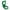 Green, variant on jiaroswwei Sandwich Cutter And Sealer, Flower Shaped Sandwich Maker, DIY Sandwich Shaping Tool for Cookies Pancakes