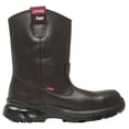 thumbnail image 1 of Botas De Seguridad Tipo Roper Urrea USZP7, 1 of 2
