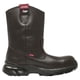 thumbnail image 1 of Botas De Seguridad Tipo Roper Urrea USZP7, 1 of 2