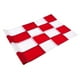 thumbnail image 2 of Golf, 20'' X 14'' Gran patio trasero de práctica (solo) para jugadores de golf, Rojo + blanco, 2 of 7