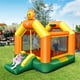 thumbnail image 1 of Casa Inflable para Niños Costway Castillo Hinchable 291 x 270 x 366 cm, 1 of 8