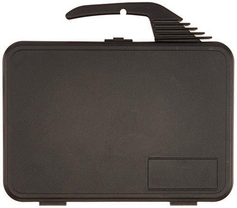 Thomas & Betts ERG4 Sta-Kon Ergonomic Crimping Tool
