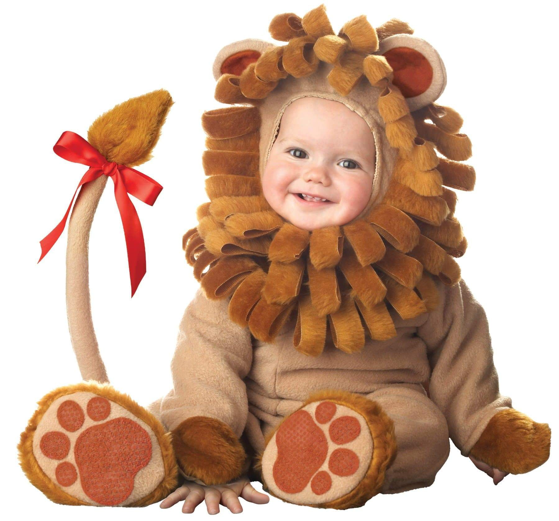 jungle theme party costume