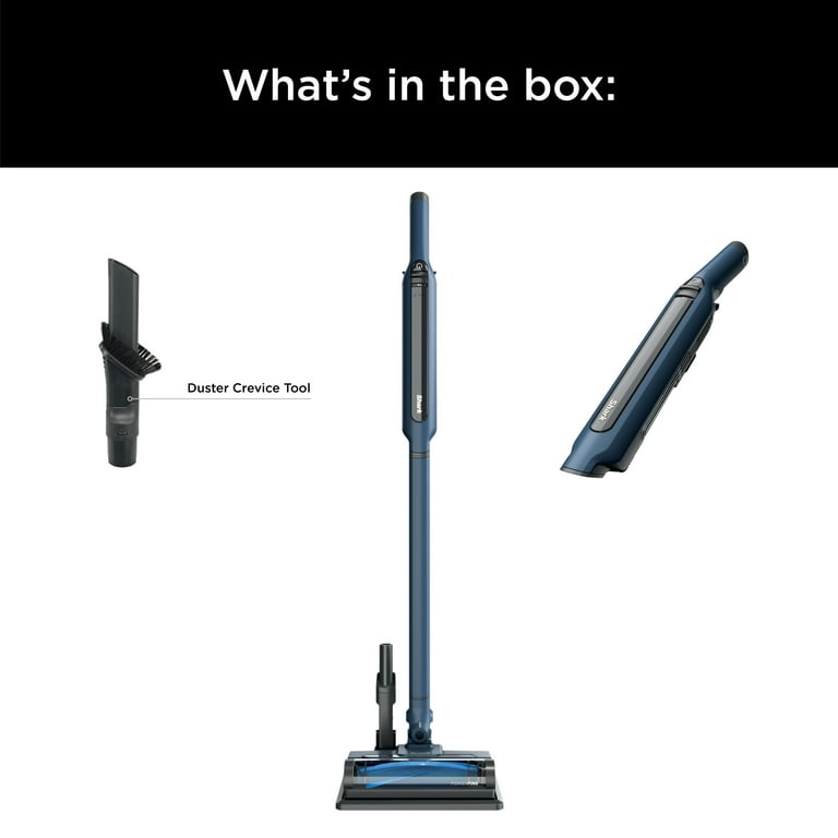 Shark lightweight 2024 vacuum cordless
