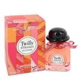 thumbnail image 2 of Hermes Aerosol EDP Twilly DHermes Eau Poivree 1.6 oz Hermes Hermes Aerosol EDP 1.6 oz, 2 of 3