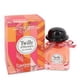 thumbnail image 2 of TWILLY D'HERMES EAU POIVREE Eau De Parfum Spray 2.8 Oz Hermes, 2 of 3