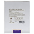 thumbnail image 5 of Blu Indaco by Giardini Di Toscana for Unisex - 3.4 oz EDP Spray, 5 of 5