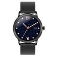 thumbnail image 2 of CF18 PLUS Smart Watch Women 1.09 Full Touch IP67 Impermeable Ritmo cardíaco Sport Fitness Smartwatch para Android para IOS, 2 of 2