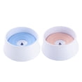 thumbnail image 3 of RENACLIPY Pet Water Cup Sky-Blue PP For Use 1Pack, 3 of 5