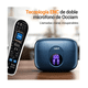 thumbnail image 5 of Audífonos Inalámbricos Bluetooth Lab.G Azul, 5 of 5