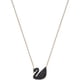 thumbnail image 1 of Collares de la colección Iconic Swan para mujer, 2 piezas Sincero Hogar, 1 of 2