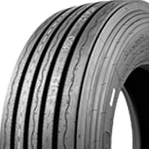 Ironhead IFL200-FS 295/75R22.5 146/143L H Commercial Tire Sansujyuku sansujyuku.com