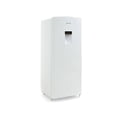 thumbnail image 2 of Refrigerador Hisense  Una Puerta 7 Pies Blanco RR63D6WWX, 2 of 2