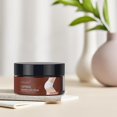 thumbnail image 3 of Crema adelgazante reafirmante para la fiebre de la piel Rojo Verde Cocina, Decoración y Otros, 3 of 4