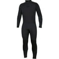 thumbnail image 2 of Bare 7mm Velocity Ultra Men's Full Wetsuit, 2 of 2