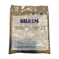 thumbnail image 5 of PPC BELDEN SNSD6 Blue RG6 Snap-N-Seal Compression Connectors Pack of 5, 5 of 5