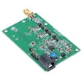 thumbnail image 3 of DC12V Noise Source Interference Simple Spectrum Generator with White Noise, for Spectrum and Interference Testing, 3 of 7
