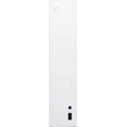 thumbnail image 4 of Restored Microsoft Xbox Series S 512GB All-Digital Console, White - 2 Xbox Wireless Controllers, White, 1, 1, 1, 4 of 7