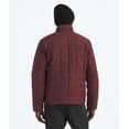 thumbnail image 3 of Chaqueta The North Face Junction Aislante Repelente al Agua, 3 of 6