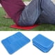 thumbnail image 3 of Cojín de asiento plegable Nikou impermeable para picnic azul, 3 of 3