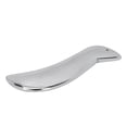 thumbnail image 2 of Terahertz Scraping Board, Wear Resistant Ergonomic Skin Firming Compact Portable Gua Sha Tool  Stable  For Home Travel For Arms Legs, 2 of 8