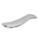 thumbnail image 1 of Herramienta Gua Sha BuyWeekMX Terahercios, 1 of 9