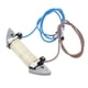 thumbnail image 1 of Bobina externa, evite un cable de Alta Temperatura Precisa 2 6F5-85520-G0 Fácil de Instalar La Bobina de Carga del Motor externo para Motor de 40, 1 of 7