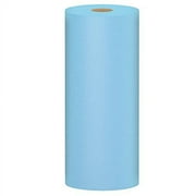 Scott Shop Towels Original (75147), Blue, 55 Sheets/Standard Roll, 12 Rolls/Case, 660 Towels/Case