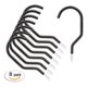 thumbnail image 1 of Bastidores Fiudx Ofertas Del Día Ganchos Para Bicicletas Y Ganchos De Tornillo Alta Resistencia, 1 of 2