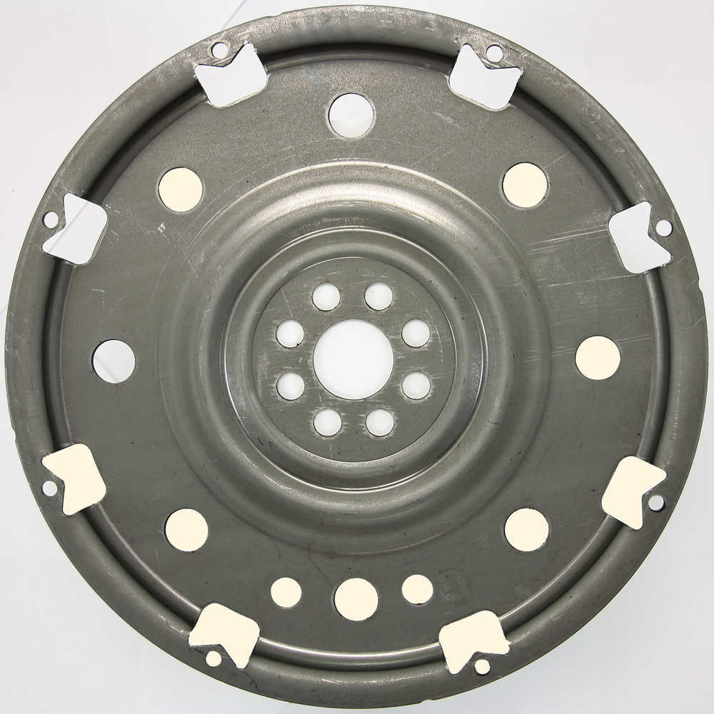 Pioneer Automotive Industries FRA-564 Automatic Transmission Flex Plate