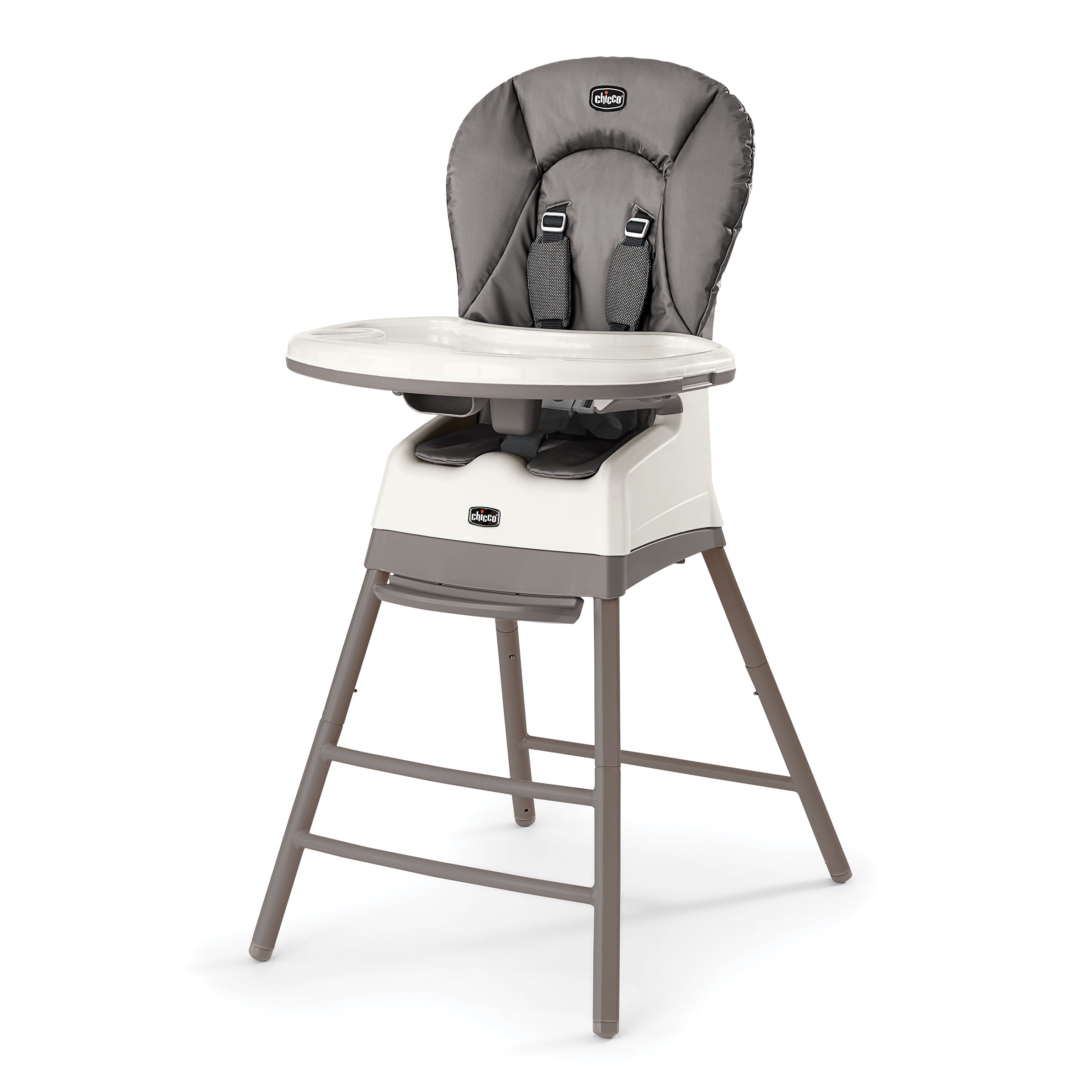 Chicco Stack 3 In 1 High Chair Dune Com