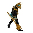 thumbnail image 5 of Fortnite FNT0605 4-inch Solo Mode Core Figure-Y0nd3r(Flair), 5 of 9