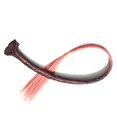 thumbnail image 4 of 20" 50cm Fish Bone Braid Straight Braid  Hair Extension, 4 of 22