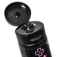 thumbnail image 2 of Muc-Off, Bio Grease, 450g, 2 of 4