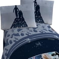 thumbnail image 1 of Star Wars Classic Double Sheet Set, 1 of 1