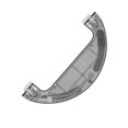 thumbnail image 4 of Electric Control Water Tank for D9 Plus/D10s Plus, 4 of 5