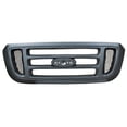 thumbnail image 1 of PARRILLA RANGER 2005 al 2009 FORD Genérica ., 1 of 3