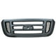 thumbnail image 1 of PARRILLA RANGER 2005 al 2009 FORD Genérica ., 1 of 3