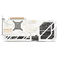 thumbnail image 3 of ASRock Taichi Radeon RX 9070 XT 16GB GDDR6 PCI Express 5.0 x16 Graphics Card, 3 of 9