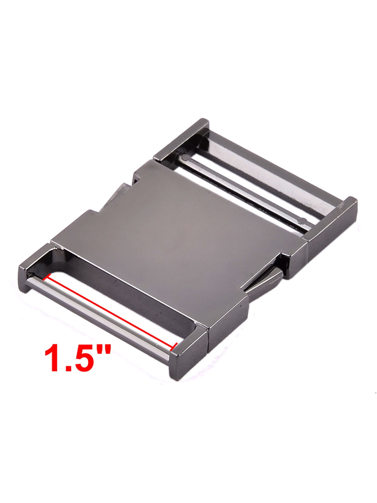 29f2427c-8918-46eb-b05a-