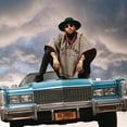 thumbnail image 1 of Eldorado, 1 of 1