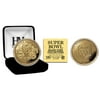 Highland Mint New York Giants Super Bowl XXV Flip Coin