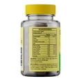 thumbnail image 4 of Enzimas Spring Valley 450mg 60 capsulas, 4 of 4