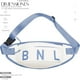 thumbnail image 3 of Bolso Bandolera Shendy Vendy De Moda Multifuncional Casual Cangurera, 3 of 5