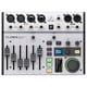thumbnail image 1 of MEZCLADORA DIGITAL DE 8 CANALES BEHRINGER FLOW8 Behringer CHIABEHFLOW8, 1 of 3