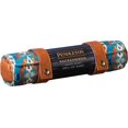 thumbnail image 1 of Backgammon Game Chronicle Books Pendleton Travel-Ready, 1 of 5